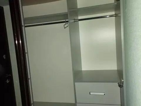 квартира за адресою Перспективна вул., 6