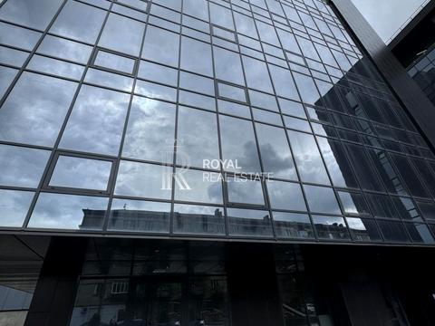 комерційна за адресою Товарна вул., 2