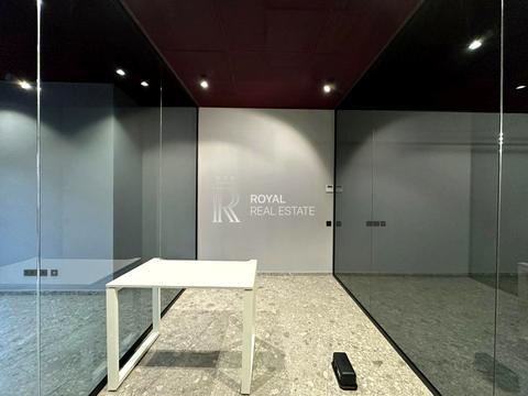 комерційна за адресою Євгена Коновальця вул. (Щорса), 36-Д