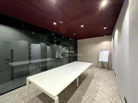 комерційна за адресою Євгена Коновальця вул. (Щорса), 36-Д