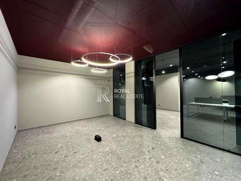 комерційна за адресою Євгена Коновальця вул. (Щорса), 36-Д