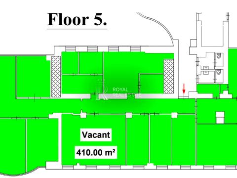 комерційна за адресою Богдана Хмельницького вул., 23