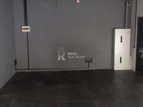 коммерческая по адресу Михаила Максимовича ул. (Трутенко Онуфрия), 24