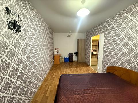 квартира по адресу Григория Сковороды ул., 17