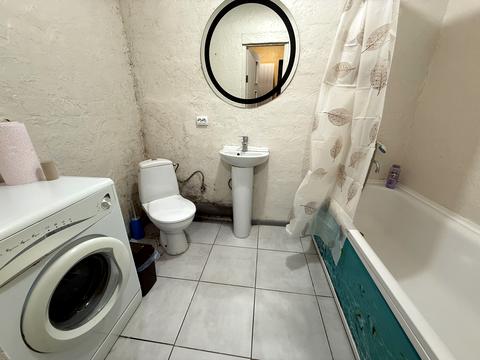 квартира по адресу Григория Сковороды ул., 17