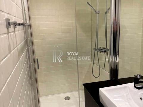 комерційна за адресою Лесі Українки бульв., 23-Б