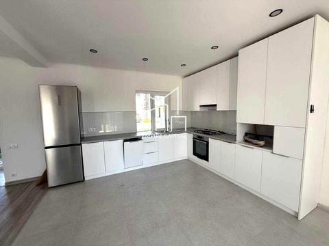 будинок за адресою с. Бірки, Янівська