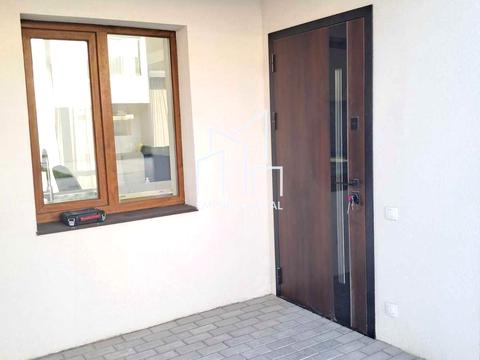 будинок за адресою с. Бірки, Янівська