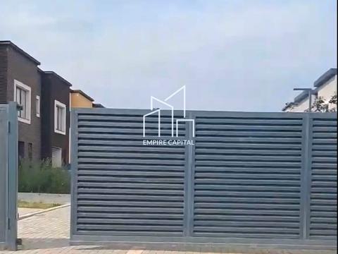 будинок за адресою с. Бірки, Янівська