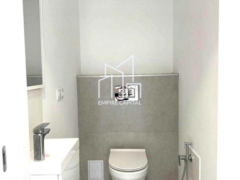 будинок за адресою с. Бірки, Янівська