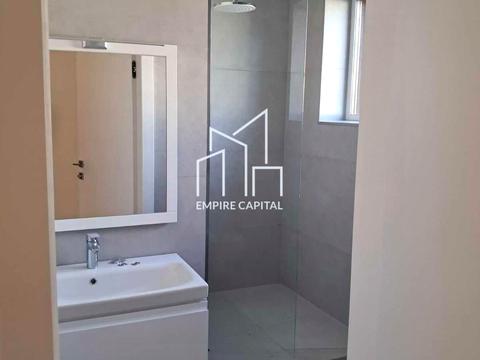 будинок за адресою с. Бірки, Янівська