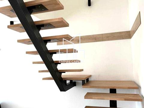 будинок за адресою с. Бірки, Янівська