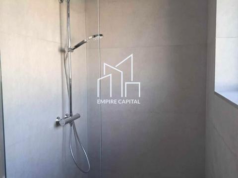 будинок за адресою с. Бірки, Янівська