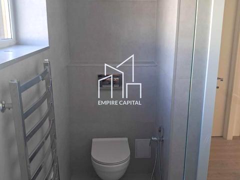 будинок за адресою с. Бірки, Янівська