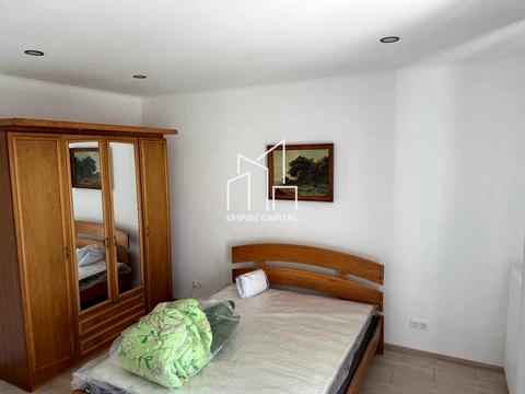 будинок за адресою с. Бірки, Янівська