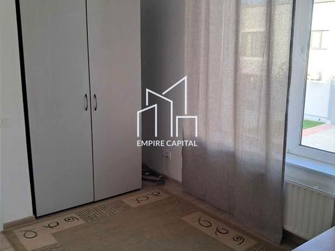 будинок за адресою с. Бірки, Янівська