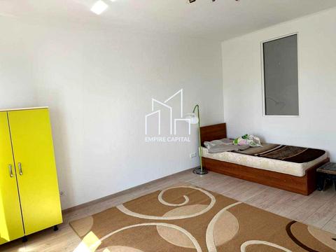 будинок за адресою с. Бірки, Янівська