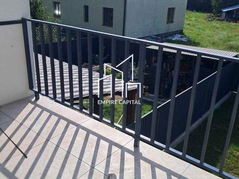 будинок за адресою с. Бірки, Янівська