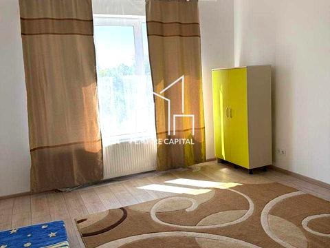 будинок за адресою с. Бірки, Янівська