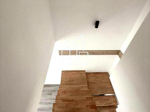 будинок за адресою с. Бірки, Янівська