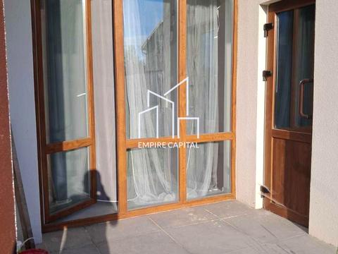 будинок за адресою с. Бірки, Янівська