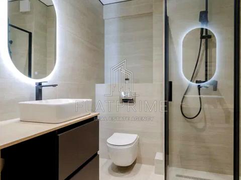 квартира за адресою Братів Чибінєєвих вул. (Чернігівська), 8-А