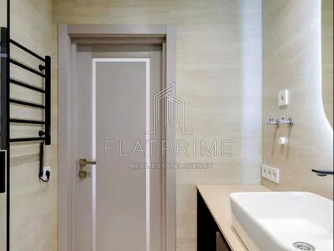 квартира за адресою Братів Чибінєєвих вул. (Чернігівська), 8-А