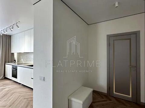 квартира за адресою Братів Чибінєєвих вул. (Чернігівська), 8-А