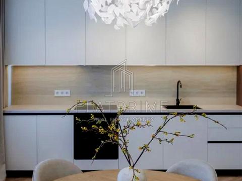 квартира за адресою Братів Чибінєєвих вул. (Чернігівська), 8-А