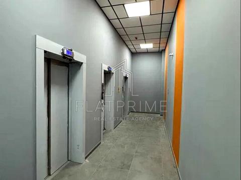 квартира за адресою Братів Чибінєєвих вул. (Чернігівська), 8-А