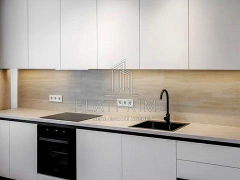 квартира за адресою Братів Чибінєєвих вул. (Чернігівська), 8-А