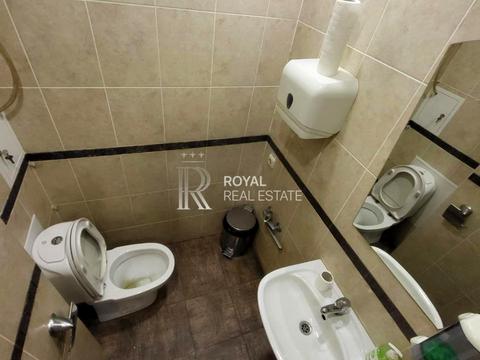 комерційна за адресою Микільсько-Слобідська вул., 1-А