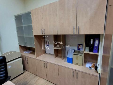 комерційна за адресою Микільсько-Слобідська вул., 1-А