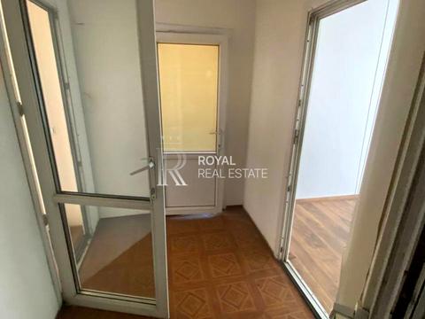 коммерческая по адресу Луговая ул., 2/6