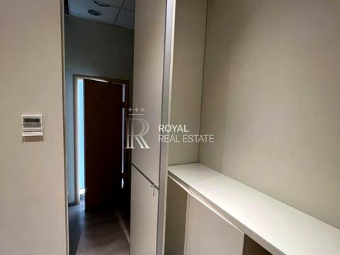 коммерческая по адресу Леси Украинки бульв., 7-А