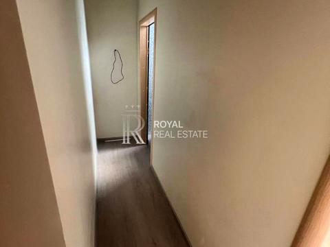 коммерческая по адресу Леси Украинки бульв., 7-А