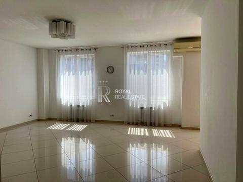 комерційна за адресою Павлівська вул., 26/41