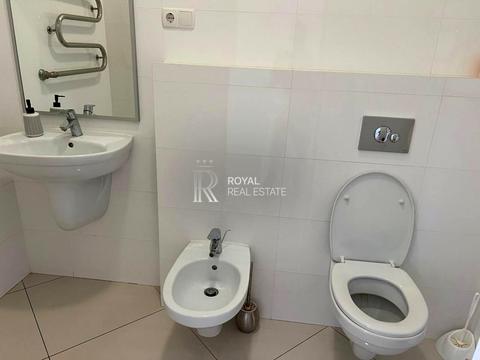 комерційна за адресою Павлівська вул., 26/41