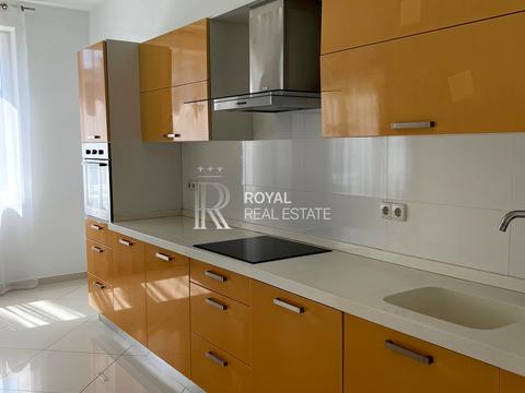 комерційна за адресою Павлівська вул., 26/41