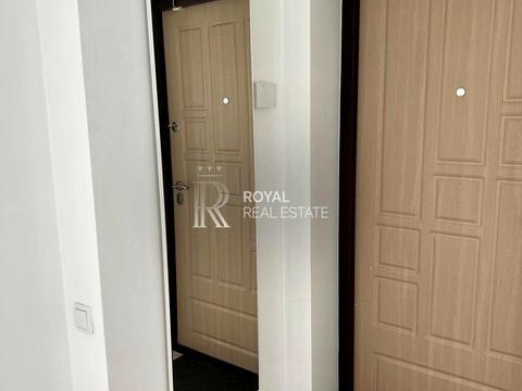 комерційна за адресою Павлівська вул., 26/41