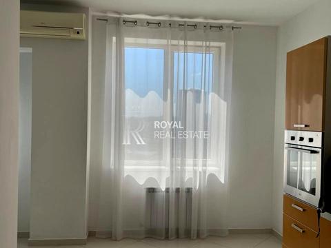 комерційна за адресою Павлівська вул., 26/41