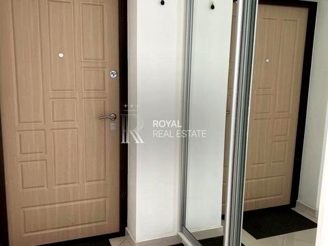 комерційна за адресою Павлівська вул., 26/41