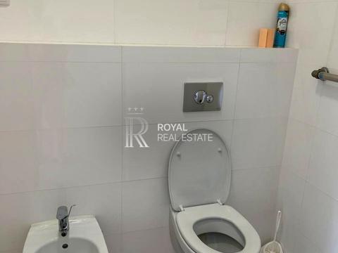 комерційна за адресою Павлівська вул., 26/41