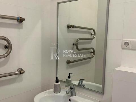 комерційна за адресою Павлівська вул., 26/41