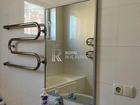 комерційна за адресою Павлівська вул., 26/41