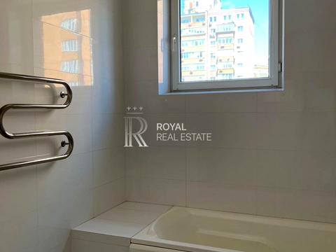 комерційна за адресою Павлівська вул., 26/41