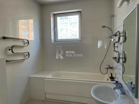 комерційна за адресою Павлівська вул., 26/41