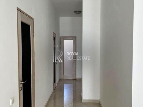 комерційна за адресою Павлівська вул., 26/41