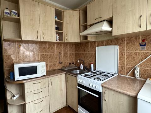 квартира по адресу Патріарха Любомира Гузара ул., 9