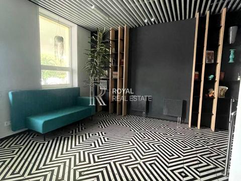 комерційна за адресою Автозаводська вул., 54